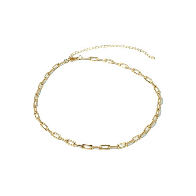 Chocker Cartier